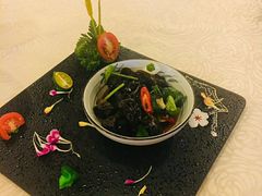 -广东嘉华大酒店·金銮阁中餐厅