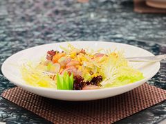 -潮府馆·非遗潮州菜·世纪公园(新国际博览中心店)
