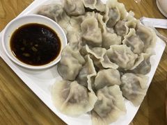 -潮有信餐厅(碧桂园十里金滩店)