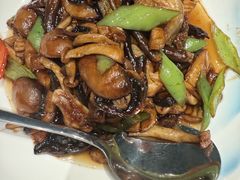 -码头鲜精致威海菜(欧乐坊店)