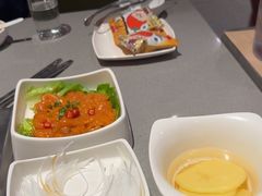 -海底捞火锅(振华商厦店)