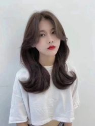 -尚艺SUNESY美容美发