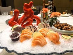 -国惠大酒楼(宝龙店)