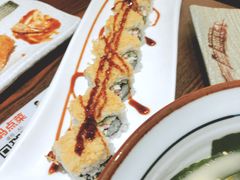 -花亭(仲盛世界商城店)