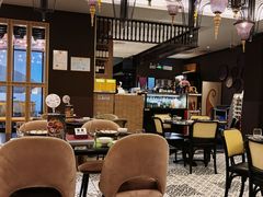 -Thai Alley泰爱里(二沙岛店)