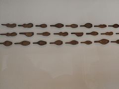 -映像威海·海鲜味道(经区店)