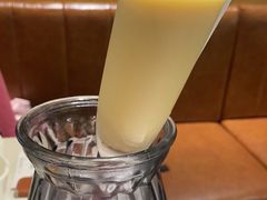 -小鱼小牛(世欧广场店)