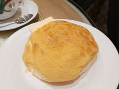 -源记茶餐厅(尖沙咀店)