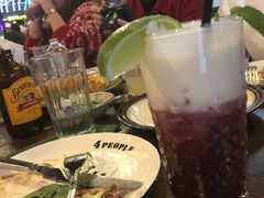 -Juicy Bakery(瑞景店)