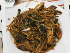 -华星冰室(湾仔店)