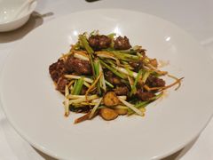 -钱塘宴(东站西子国际店)