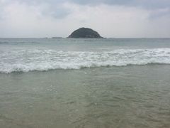 -西涌国际滨海旅游区