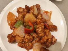 -金鼎轩(方庄天坛店)