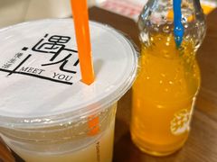 -曾记大腰子烧烤(苗栗路总店)