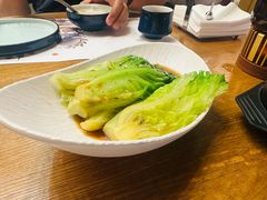 -云山茶餐厅(广东大厦店)