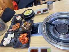 -真情鲍鱼海鲜汤