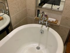 -深圳星河丽思卡尔顿酒店