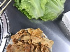 -贵州小豆腐(杨家坪总店)