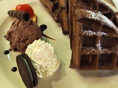 -Africafe(非洲咖啡)