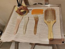 -东时烫染造型·Hair Salon
