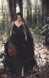 -施华洛婚纱摄影会所(范阳中路店)