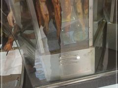-一代烤翅王(大汉口店)