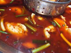 -喜鱼客(局外太格茂店)