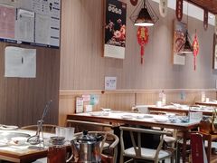 -廣順興(兴华路店)