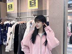 -石家庄万象城
