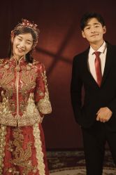-京尚映画摄影