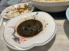 -龙泉人椰子鸡.糟粕醋.海南菜(三亚旗舰店)