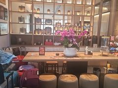 -连鹭海鲜·海肠捞饭·海胆饭(星海店)