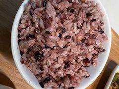-老乡鸡(融科天地店)