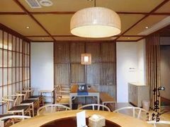 -竹里馆 ·茶食(奥体店)