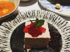 -紫· 割烹  Kappo Murasaki