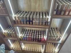 -如一·美甲美睫