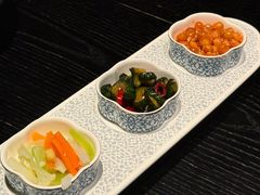 -苏帮袁·竹(北京坊店)