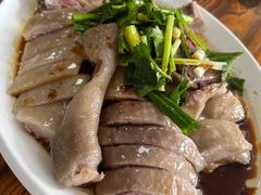 -牛恒濑粉