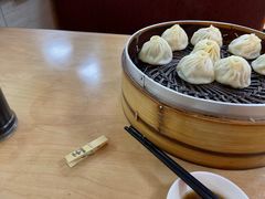 -瞻老元面馆(双塘路店)