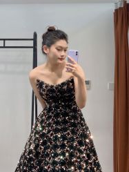 -纯色时光婚纱艺术馆WHITE