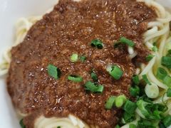 -牛王庙(龙华花园店)