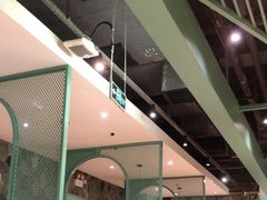 -春润大地海南椰子鸡(沙井京基百纳广场店)