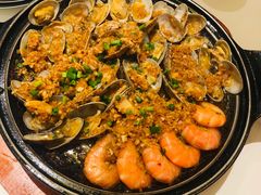 -相遇·鲜炒黄牛肉(丹阳吾悦广场店)