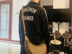 -LV路易威登(贵和购物中心店)