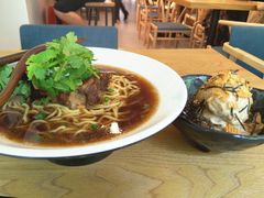 -厝内小眷村(天河南一路店)