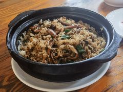 -富哥食店