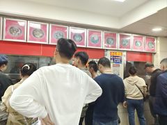 -舒记粉店(七星路店)