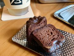 -从启咖啡(五羊邨店)