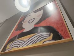 -谭仔米线(壹方城店)