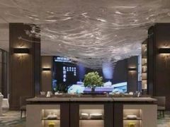 -徐记海鲜(大明宫|北二环店)